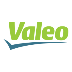 Valeo Auto Electric
