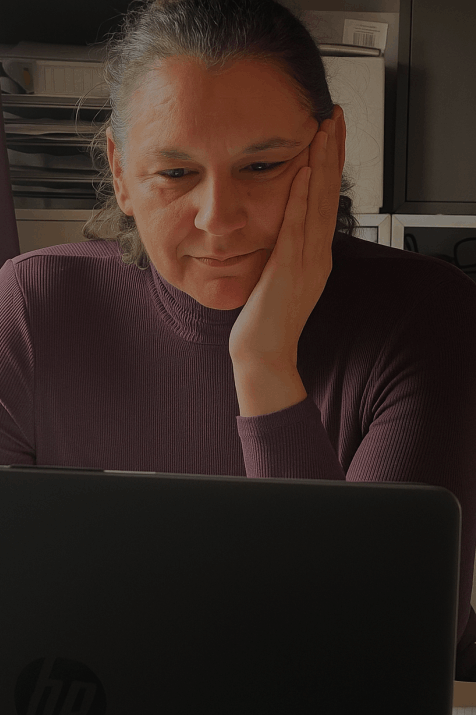 Kontrolling és Kogisztikai adatelemzés