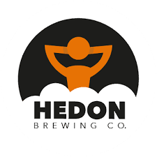 Hedon Brewery