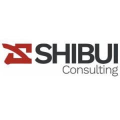 Shibui Consulting - Quality experts