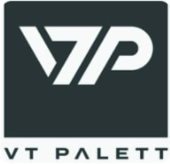 VT Palett
